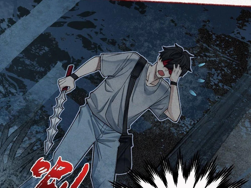 Thu Thi Nhân: Mở Đầu Bằng Việc Giải Phẫu Bạn Gái Cũ Chapter 23 - 29