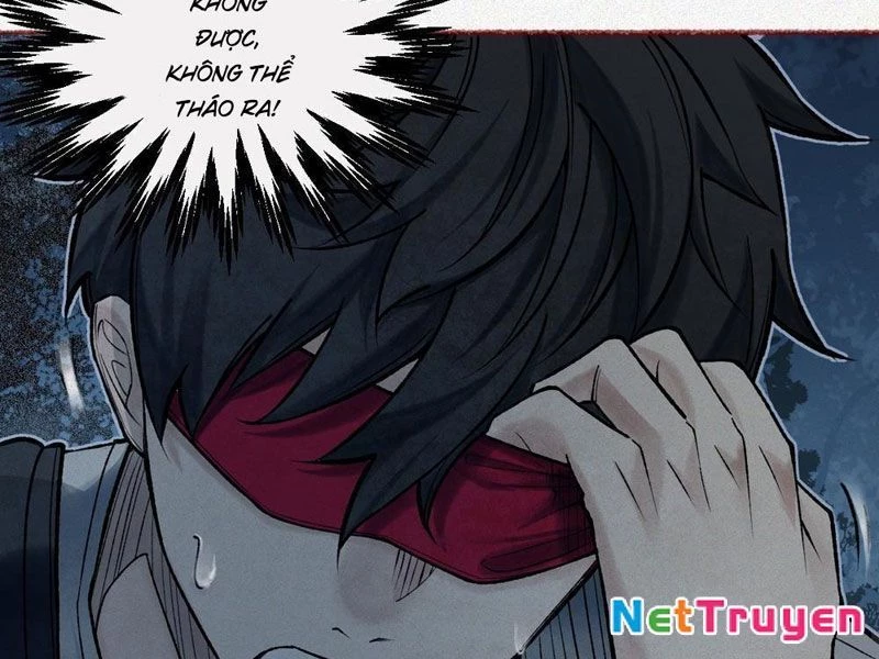 Thu Thi Nhân: Mở Đầu Bằng Việc Giải Phẫu Bạn Gái Cũ Chapter 23 - 31