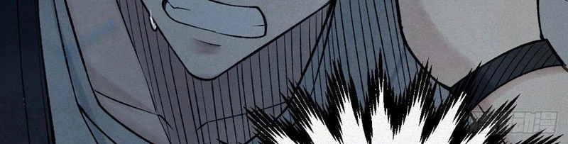 Thu Thi Nhân: Mở Đầu Bằng Việc Giải Phẫu Bạn Gái Cũ Chapter 23 - 32