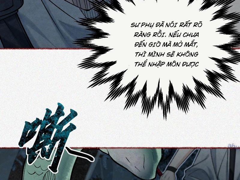 Thu Thi Nhân: Mở Đầu Bằng Việc Giải Phẫu Bạn Gái Cũ Chapter 23 - 33