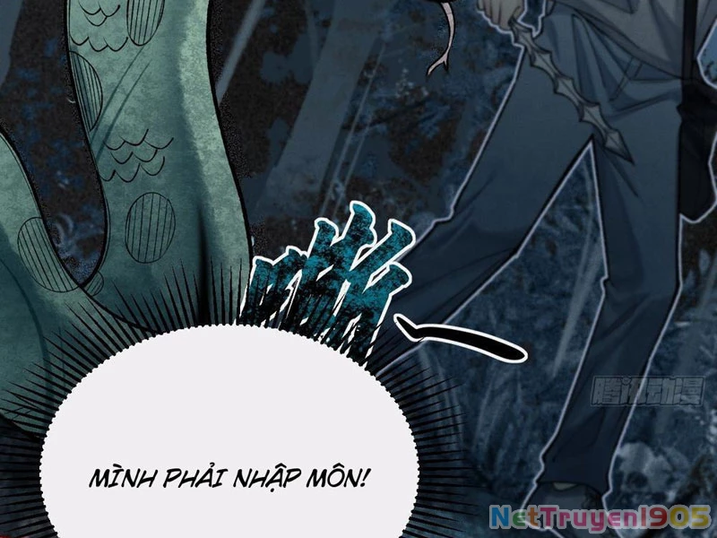 Thu Thi Nhân: Mở Đầu Bằng Việc Giải Phẫu Bạn Gái Cũ Chapter 23 - 34