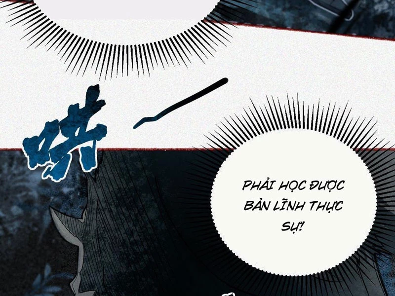 Thu Thi Nhân: Mở Đầu Bằng Việc Giải Phẫu Bạn Gái Cũ Chapter 23 - 35