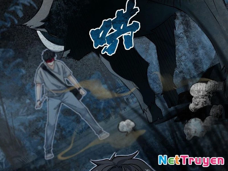 Thu Thi Nhân: Mở Đầu Bằng Việc Giải Phẫu Bạn Gái Cũ Chapter 23 - 36