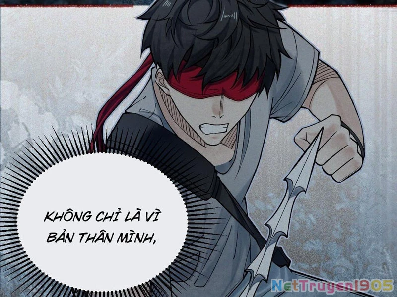 Thu Thi Nhân: Mở Đầu Bằng Việc Giải Phẫu Bạn Gái Cũ Chapter 23 - 37