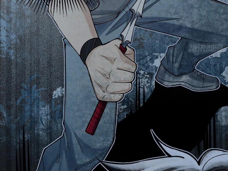 Thu Thi Nhân: Mở Đầu Bằng Việc Giải Phẫu Bạn Gái Cũ Chapter 23 - 38