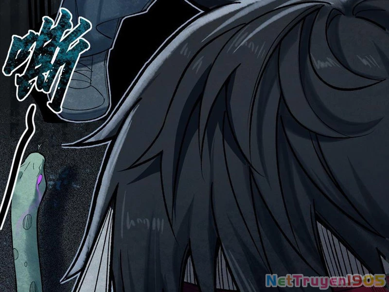 Thu Thi Nhân: Mở Đầu Bằng Việc Giải Phẫu Bạn Gái Cũ Chapter 23 - 39