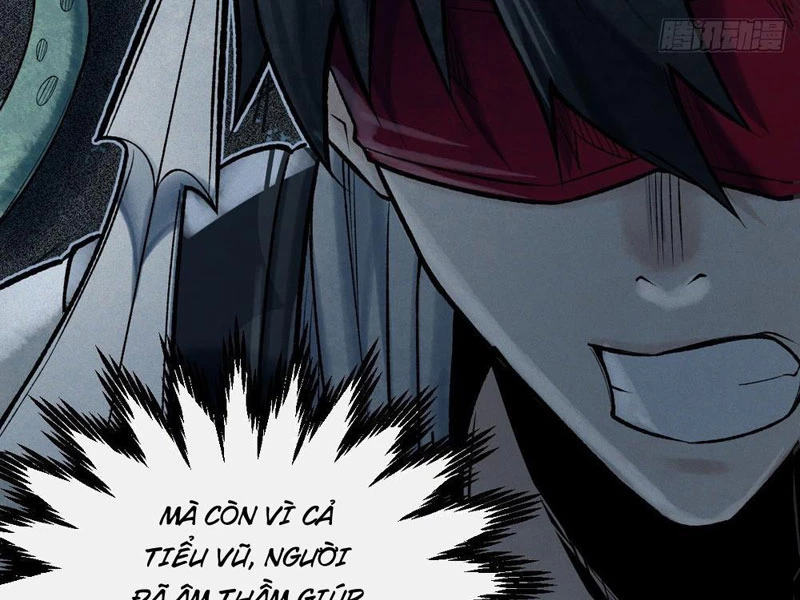 Thu Thi Nhân: Mở Đầu Bằng Việc Giải Phẫu Bạn Gái Cũ Chapter 23 - 40