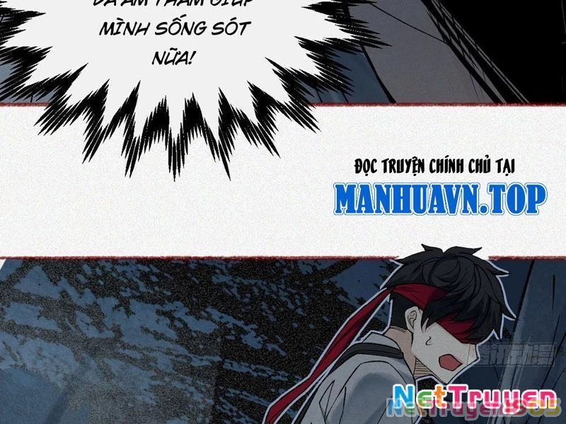 Thu Thi Nhân: Mở Đầu Bằng Việc Giải Phẫu Bạn Gái Cũ Chapter 23 - 41