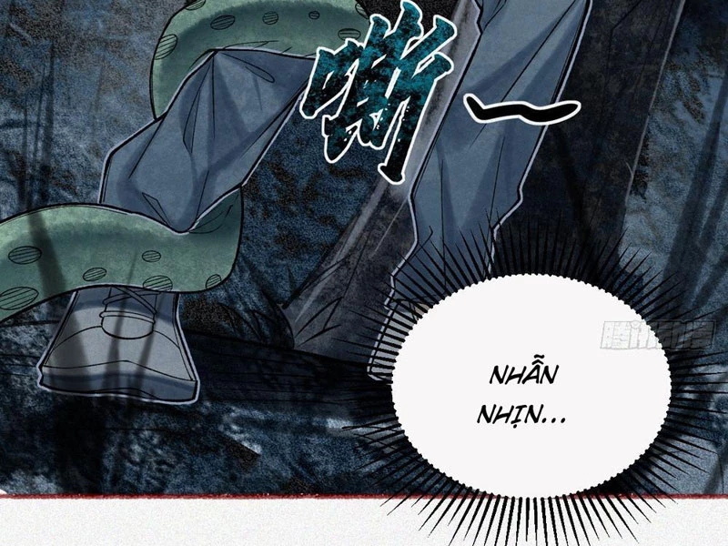 Thu Thi Nhân: Mở Đầu Bằng Việc Giải Phẫu Bạn Gái Cũ Chapter 23 - 43