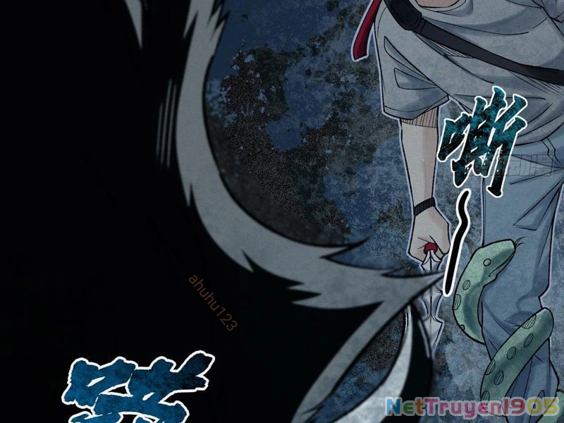 Thu Thi Nhân: Mở Đầu Bằng Việc Giải Phẫu Bạn Gái Cũ Chapter 23 - 45