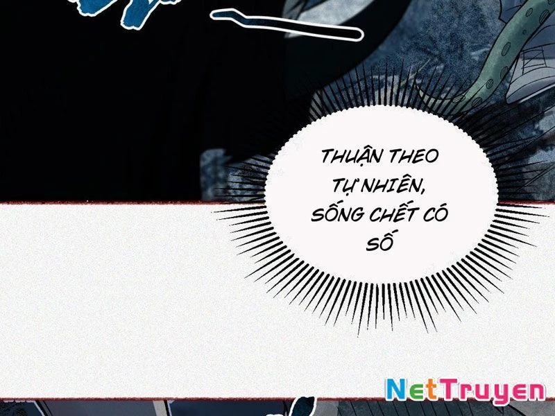 Thu Thi Nhân: Mở Đầu Bằng Việc Giải Phẫu Bạn Gái Cũ Chapter 23 - 46