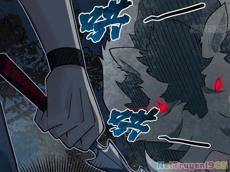 Thu Thi Nhân: Mở Đầu Bằng Việc Giải Phẫu Bạn Gái Cũ Chapter 23 - 47