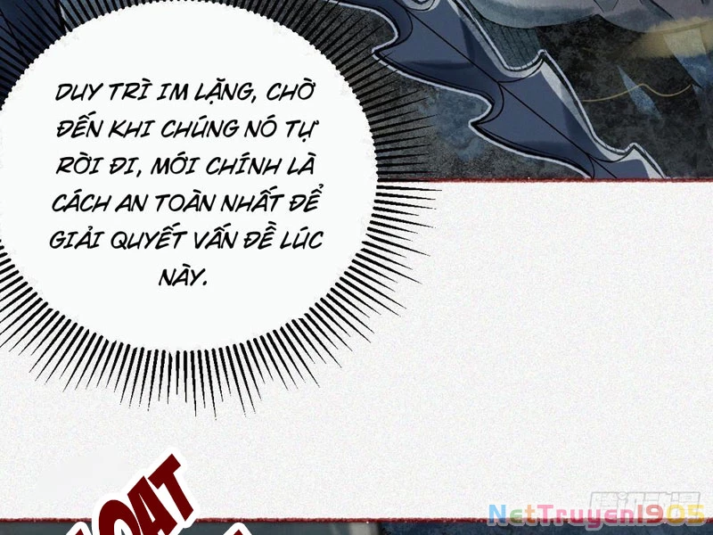 Thu Thi Nhân: Mở Đầu Bằng Việc Giải Phẫu Bạn Gái Cũ Chapter 23 - 48