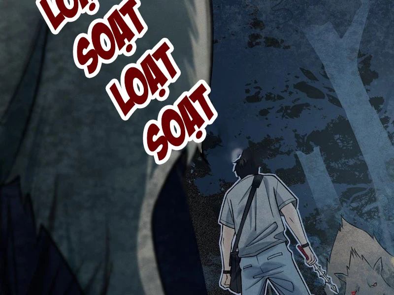 Thu Thi Nhân: Mở Đầu Bằng Việc Giải Phẫu Bạn Gái Cũ Chapter 23 - 49