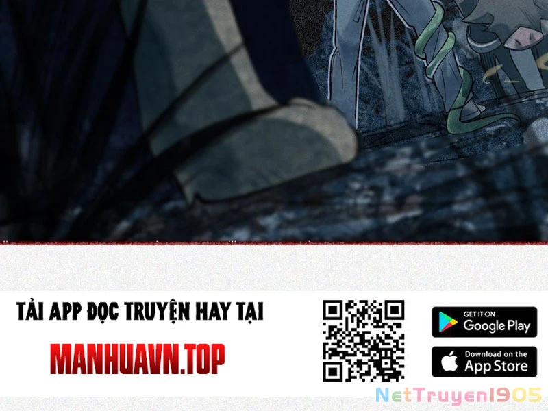 Thu Thi Nhân: Mở Đầu Bằng Việc Giải Phẫu Bạn Gái Cũ Chapter 23 - 50