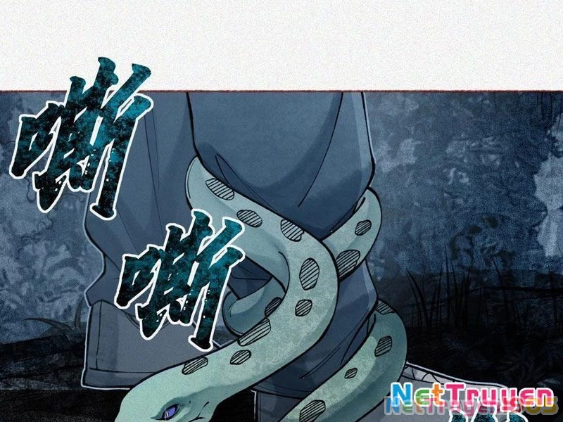 Thu Thi Nhân: Mở Đầu Bằng Việc Giải Phẫu Bạn Gái Cũ Chapter 23 - 51