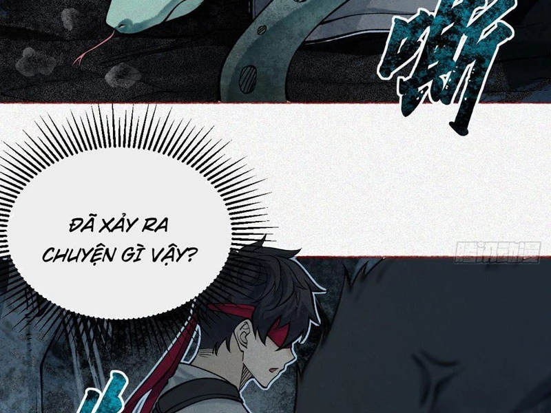 Thu Thi Nhân: Mở Đầu Bằng Việc Giải Phẫu Bạn Gái Cũ Chapter 23 - 52