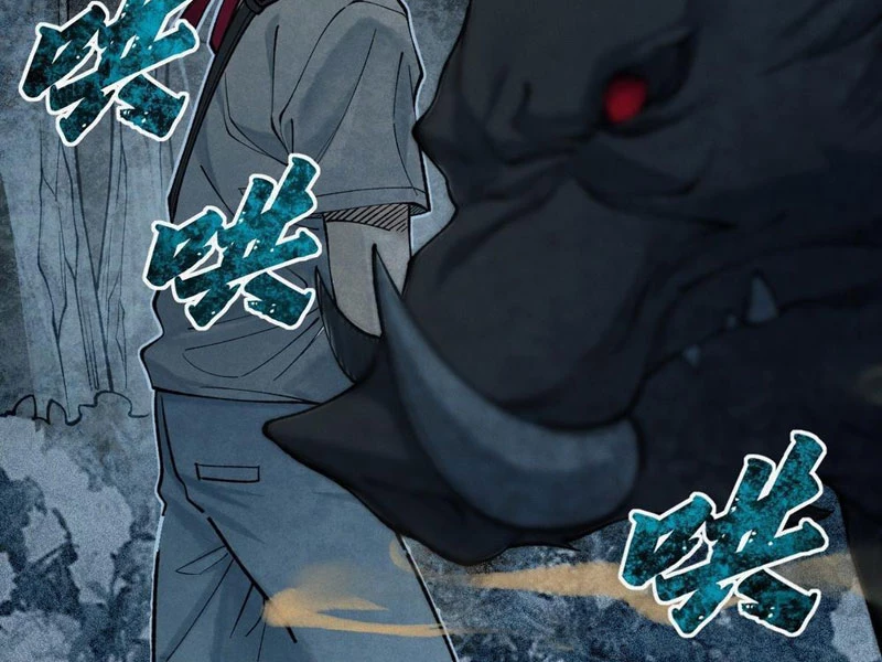 Thu Thi Nhân: Mở Đầu Bằng Việc Giải Phẫu Bạn Gái Cũ Chapter 23 - 53