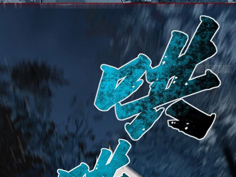 Thu Thi Nhân: Mở Đầu Bằng Việc Giải Phẫu Bạn Gái Cũ Chapter 23 - 54