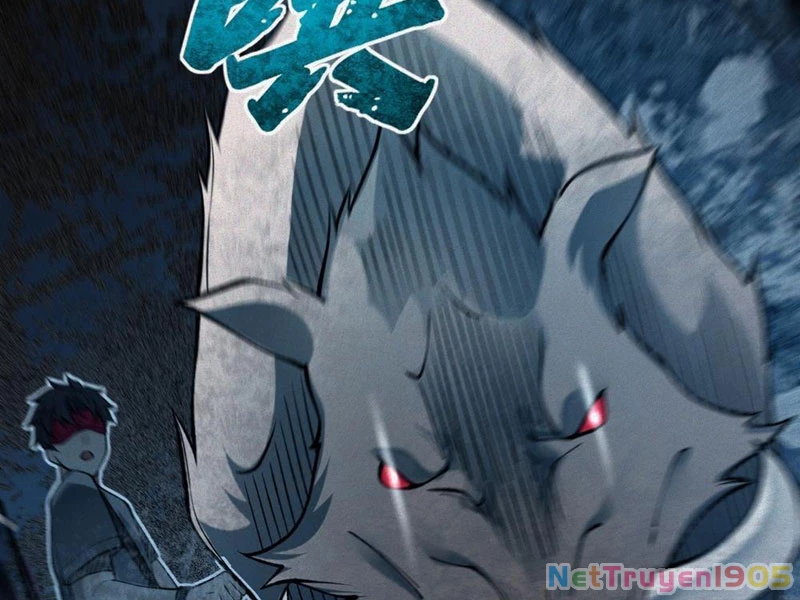 Thu Thi Nhân: Mở Đầu Bằng Việc Giải Phẫu Bạn Gái Cũ Chapter 23 - 55