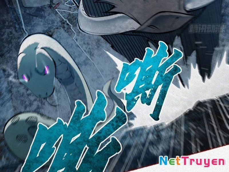 Thu Thi Nhân: Mở Đầu Bằng Việc Giải Phẫu Bạn Gái Cũ Chapter 23 - 56