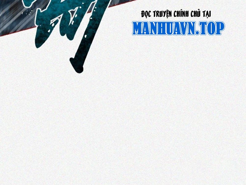 Thu Thi Nhân: Mở Đầu Bằng Việc Giải Phẫu Bạn Gái Cũ Chapter 23 - 57