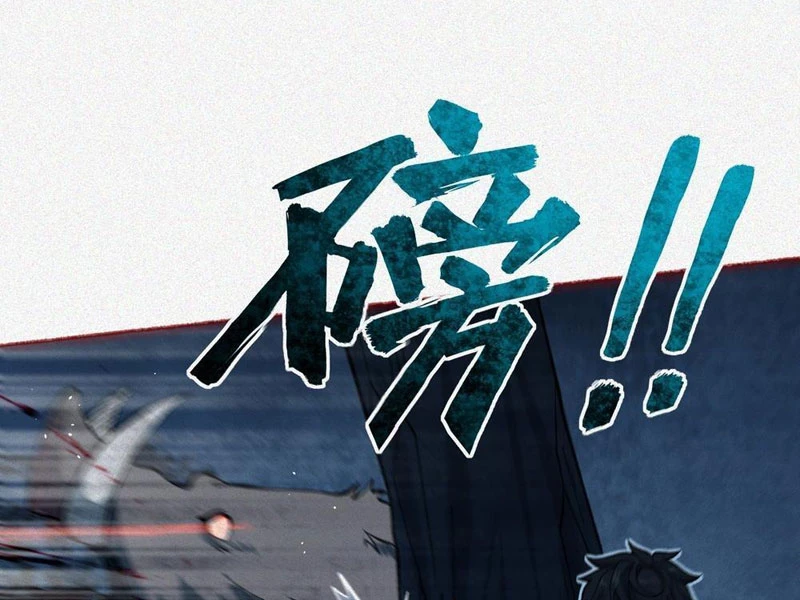 Thu Thi Nhân: Mở Đầu Bằng Việc Giải Phẫu Bạn Gái Cũ Chapter 23 - 58