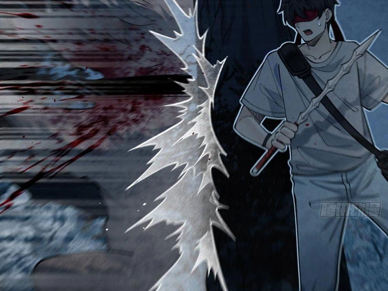 Thu Thi Nhân: Mở Đầu Bằng Việc Giải Phẫu Bạn Gái Cũ Chapter 23 - 59