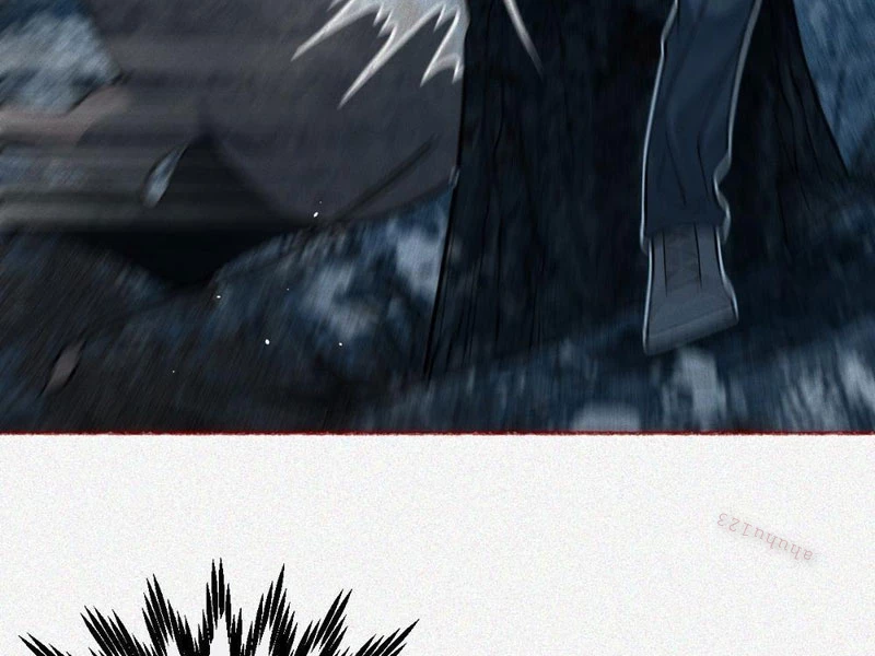 Thu Thi Nhân: Mở Đầu Bằng Việc Giải Phẫu Bạn Gái Cũ Chapter 23 - 60