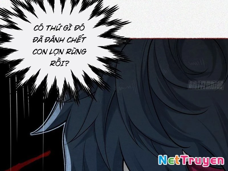 Thu Thi Nhân: Mở Đầu Bằng Việc Giải Phẫu Bạn Gái Cũ Chapter 23 - 61