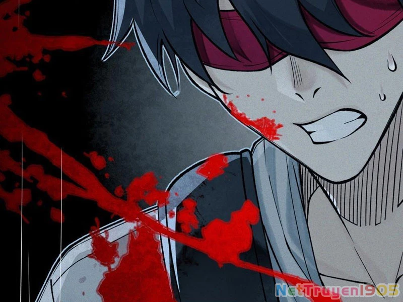 Thu Thi Nhân: Mở Đầu Bằng Việc Giải Phẫu Bạn Gái Cũ Chapter 23 - 62