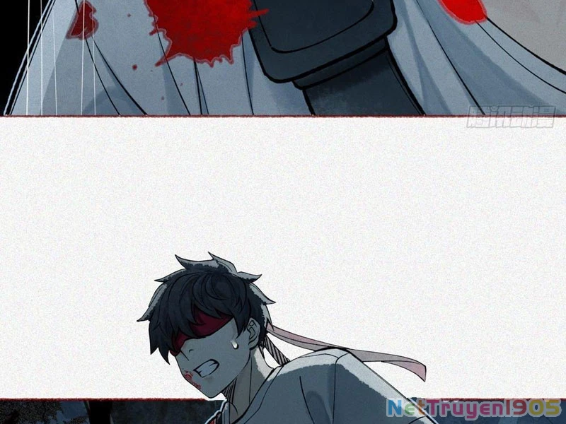 Thu Thi Nhân: Mở Đầu Bằng Việc Giải Phẫu Bạn Gái Cũ Chapter 23 - 63