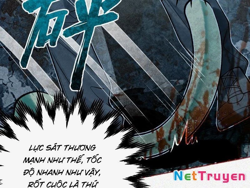 Thu Thi Nhân: Mở Đầu Bằng Việc Giải Phẫu Bạn Gái Cũ Chapter 23 - 66