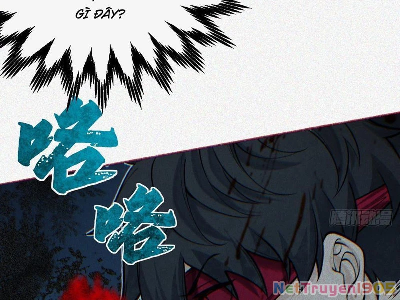 Thu Thi Nhân: Mở Đầu Bằng Việc Giải Phẫu Bạn Gái Cũ Chapter 23 - 67