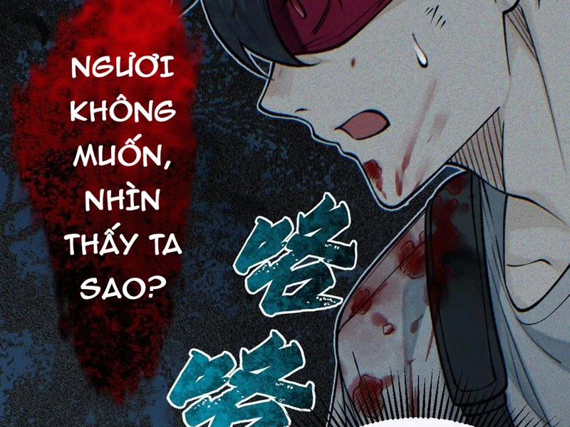 Thu Thi Nhân: Mở Đầu Bằng Việc Giải Phẫu Bạn Gái Cũ Chapter 23 - 68