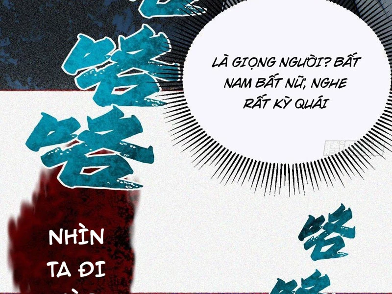 Thu Thi Nhân: Mở Đầu Bằng Việc Giải Phẫu Bạn Gái Cũ Chapter 23 - 69