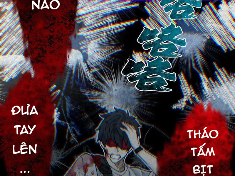 Thu Thi Nhân: Mở Đầu Bằng Việc Giải Phẫu Bạn Gái Cũ Chapter 23 - 70