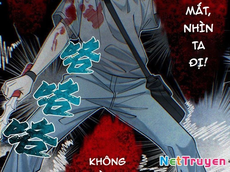 Thu Thi Nhân: Mở Đầu Bằng Việc Giải Phẫu Bạn Gái Cũ Chapter 23 - 71