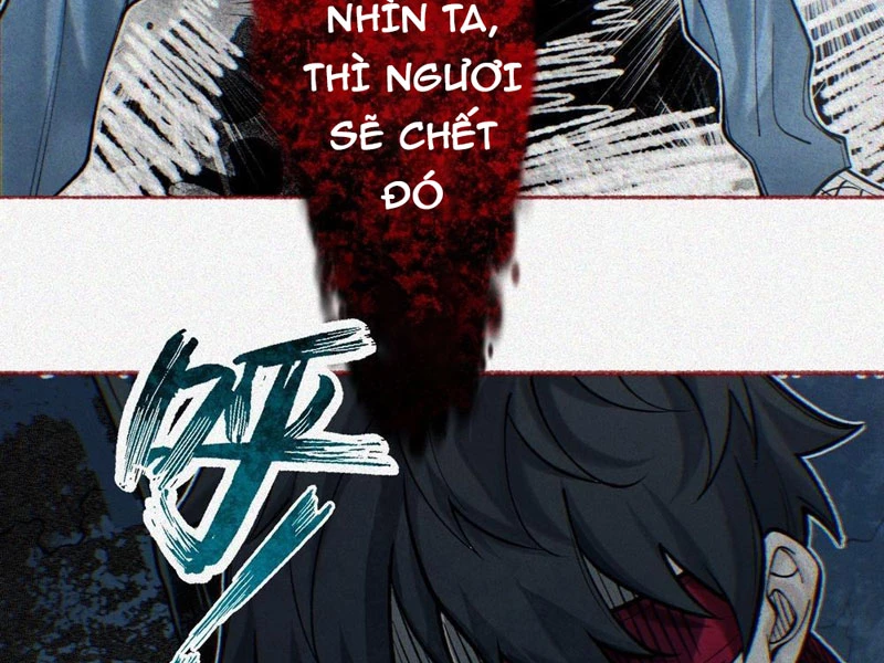 Thu Thi Nhân: Mở Đầu Bằng Việc Giải Phẫu Bạn Gái Cũ Chapter 23 - 72