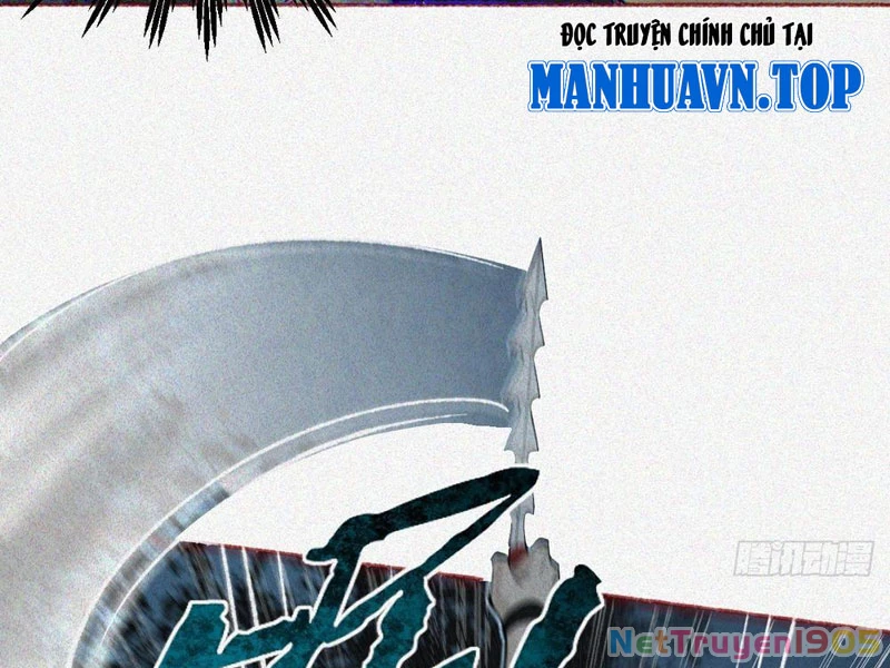 Thu Thi Nhân: Mở Đầu Bằng Việc Giải Phẫu Bạn Gái Cũ Chapter 23 - 74