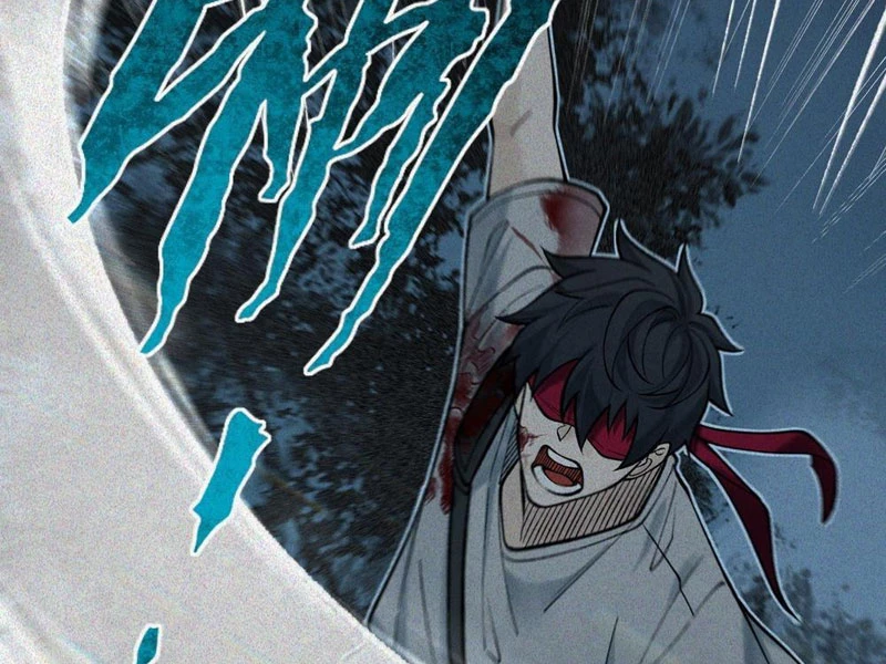 Thu Thi Nhân: Mở Đầu Bằng Việc Giải Phẫu Bạn Gái Cũ Chapter 23 - 75