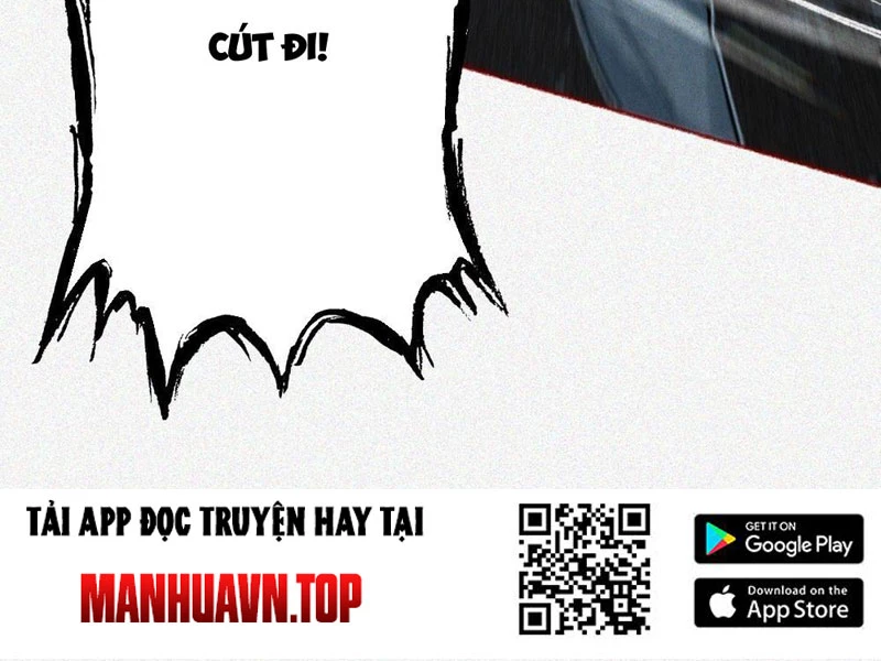 Thu Thi Nhân: Mở Đầu Bằng Việc Giải Phẫu Bạn Gái Cũ Chapter 23 - 77