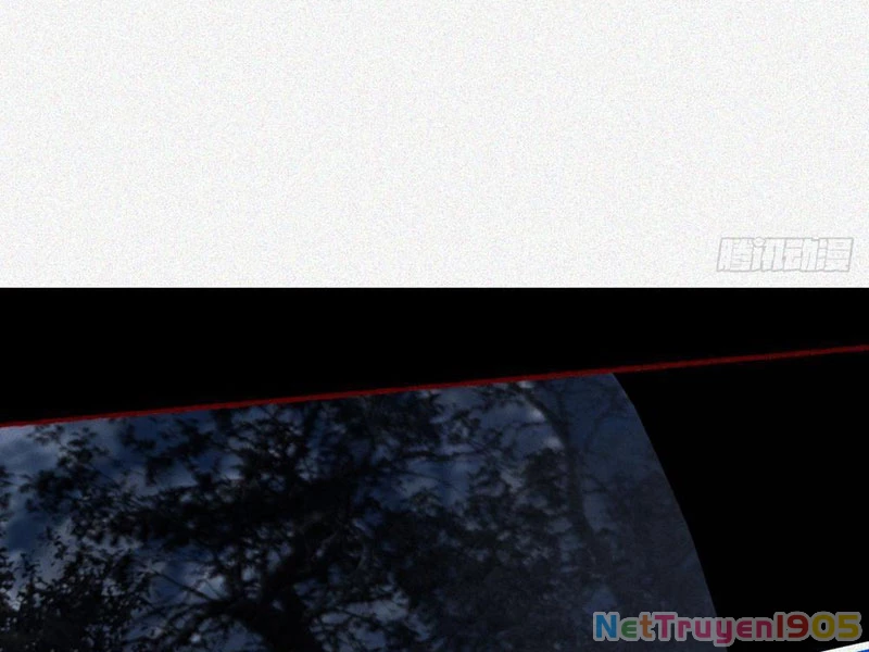 Thu Thi Nhân: Mở Đầu Bằng Việc Giải Phẫu Bạn Gái Cũ Chapter 23 - 78