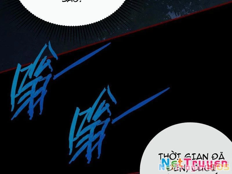 Thu Thi Nhân: Mở Đầu Bằng Việc Giải Phẫu Bạn Gái Cũ Chapter 23 - 81