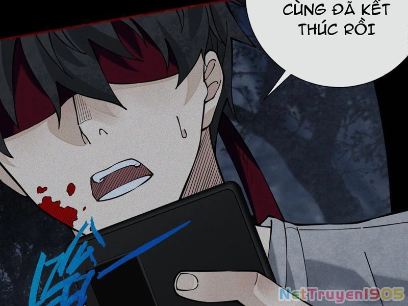 Thu Thi Nhân: Mở Đầu Bằng Việc Giải Phẫu Bạn Gái Cũ Chapter 23 - 82