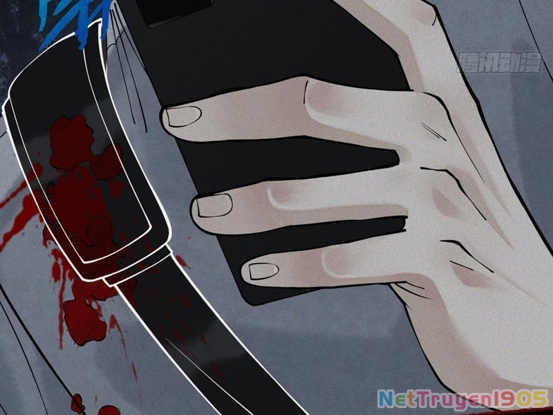 Thu Thi Nhân: Mở Đầu Bằng Việc Giải Phẫu Bạn Gái Cũ Chapter 23 - 83