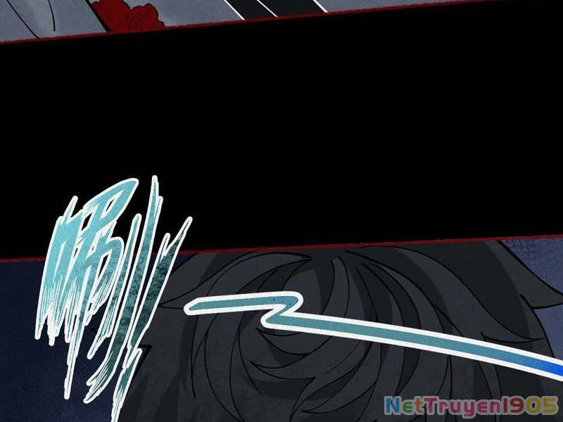 Thu Thi Nhân: Mở Đầu Bằng Việc Giải Phẫu Bạn Gái Cũ Chapter 23 - 84