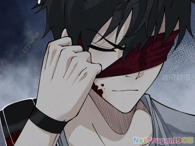 Thu Thi Nhân: Mở Đầu Bằng Việc Giải Phẫu Bạn Gái Cũ Chapter 23 - 85