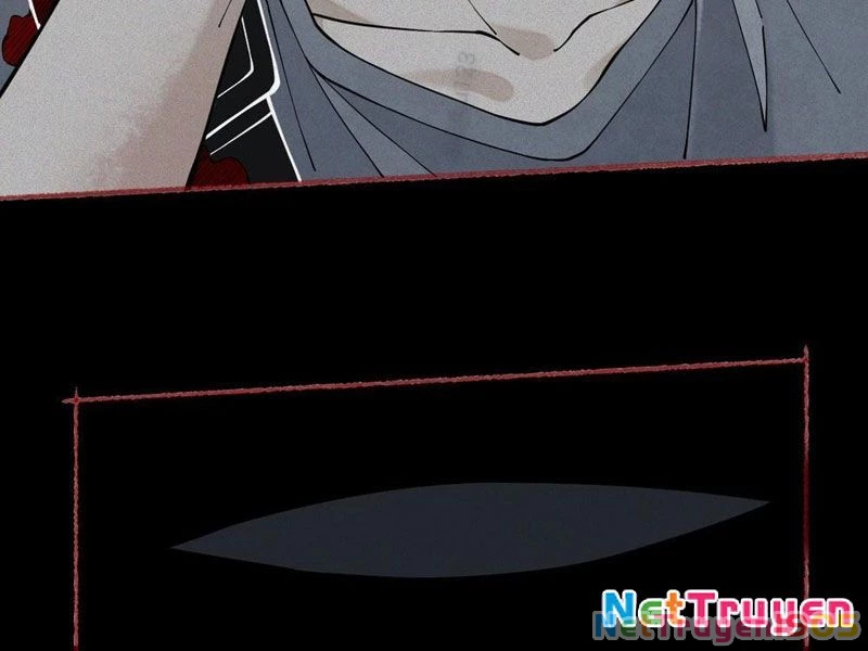 Thu Thi Nhân: Mở Đầu Bằng Việc Giải Phẫu Bạn Gái Cũ Chapter 23 - 86