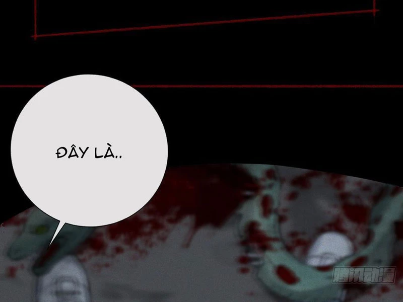 Thu Thi Nhân: Mở Đầu Bằng Việc Giải Phẫu Bạn Gái Cũ Chapter 23 - 87